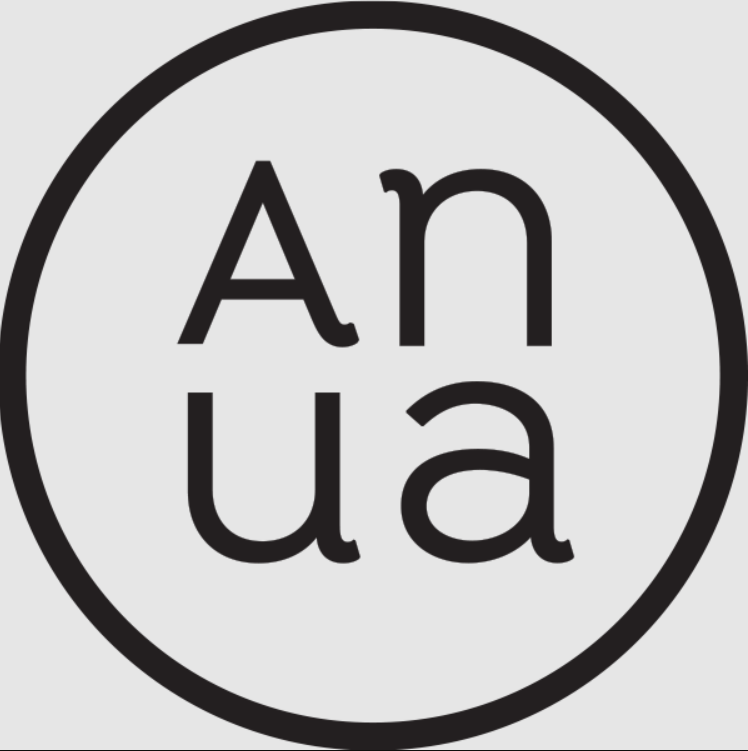 Anua