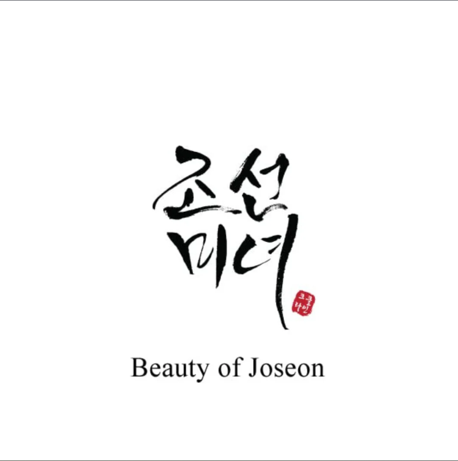 Beauty Of Joseon