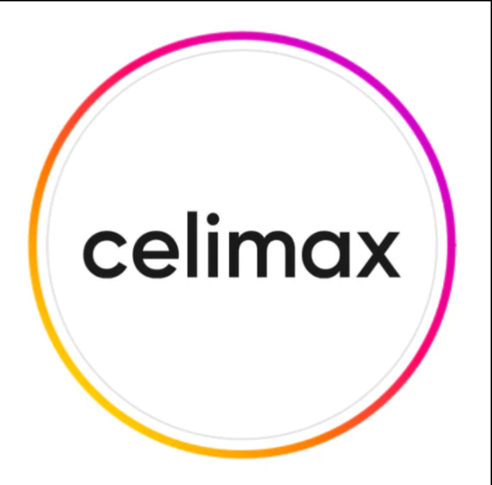 Celimax