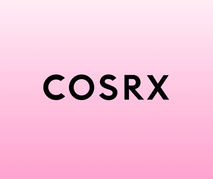COSRX
