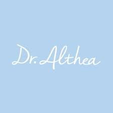 Dr. Althea