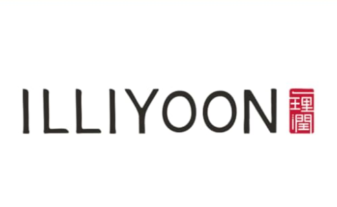 ILLIYOON