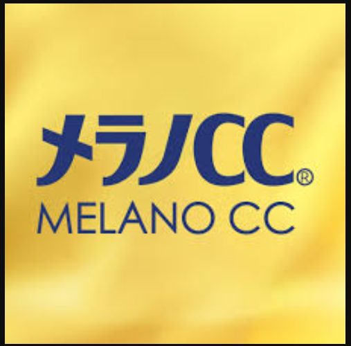 Melano CC