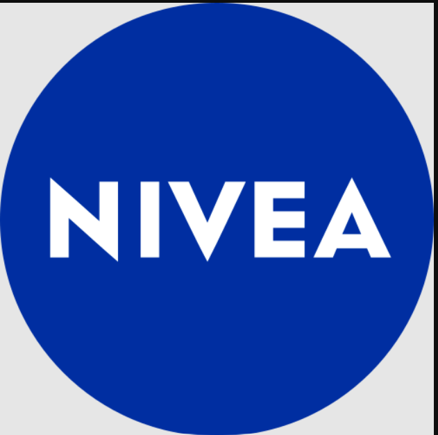 Nivea
