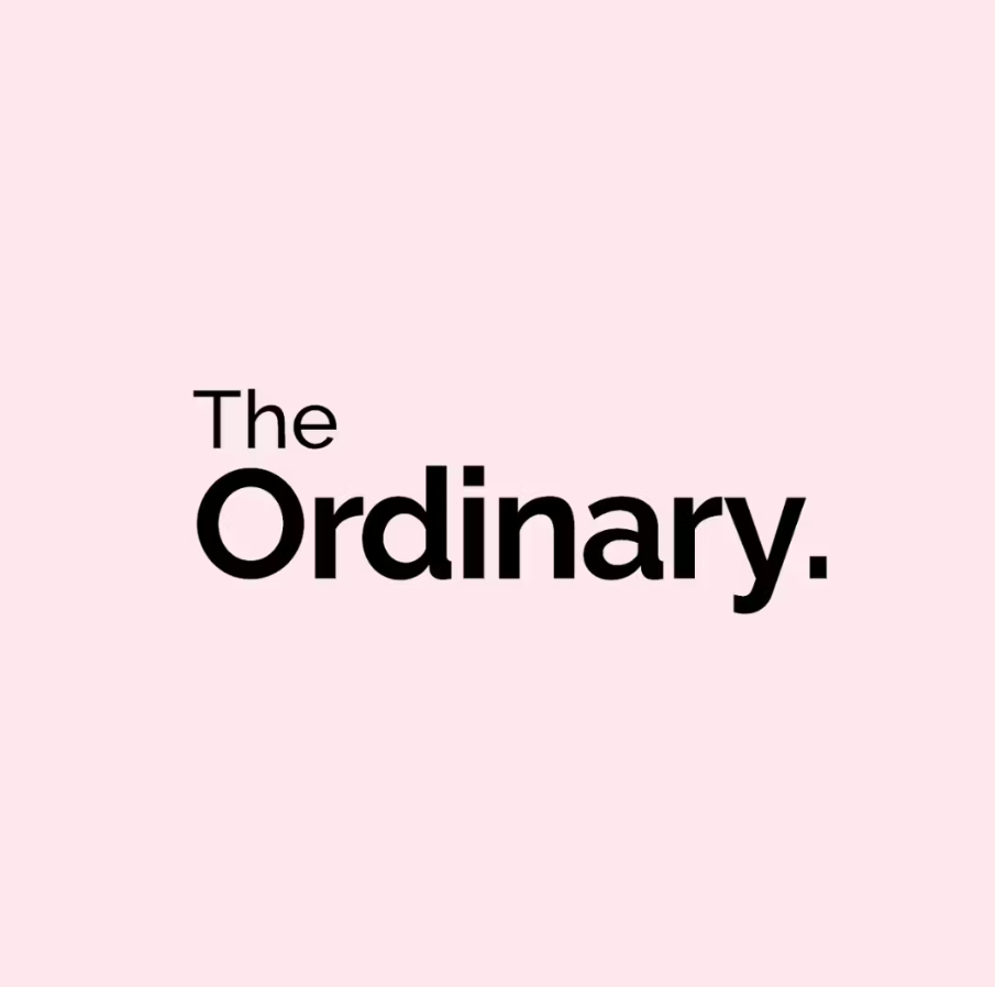 Ordinary