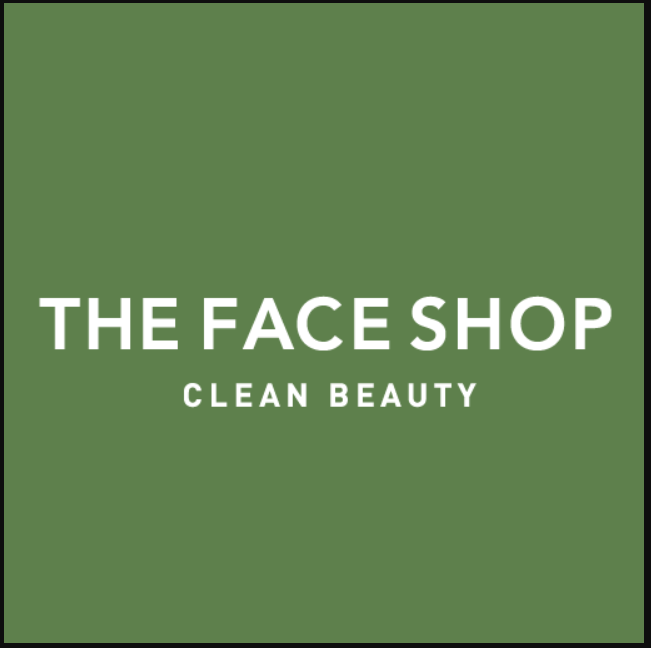 The Face Shop