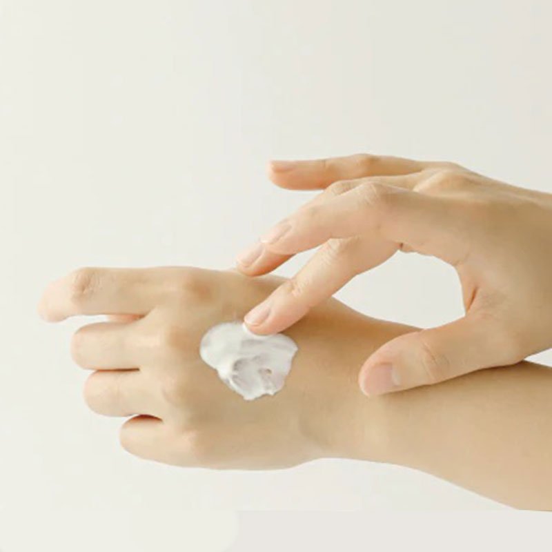 Beauty of joseon Relief Sun : Rice + Probiotic SPF 50+ PA ++++