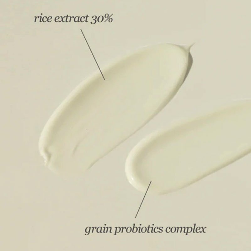 Beauty of joseon Relief Sun : Rice + Probiotic SPF 50+ PA ++++