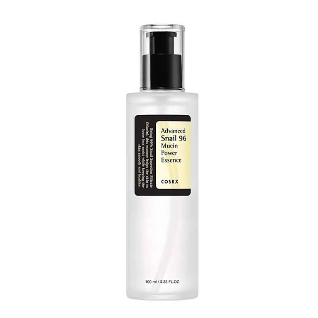 COSRX Advanced Snail 96 Mucin Power Essence 100ml